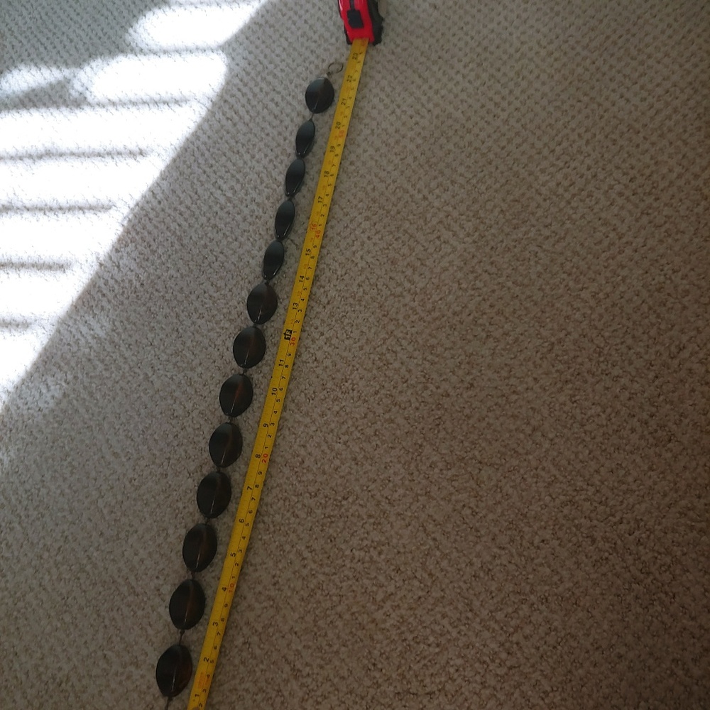 Necklace - Picture 2 of 3